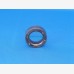 AWM W000714 Stamper Holder Outer Ring 34mm